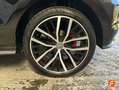Volkswagen Polo 1.8 TSI BMT GTI DSG Negro - thumbnail 25