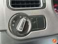 Volkswagen Polo 1.8 TSI BMT GTI DSG Negro - thumbnail 19