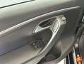 Volkswagen Polo 1.8 TSI BMT GTI DSG Negro - thumbnail 20
