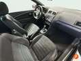 Volkswagen Polo 1.8 TSI BMT GTI DSG Negro - thumbnail 22