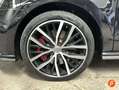 Volkswagen Polo 1.8 TSI BMT GTI DSG Negro - thumbnail 27