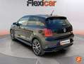 Volkswagen Polo 1.8 TSI BMT GTI DSG Negro - thumbnail 4