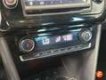 Volkswagen Polo 1.8 TSI BMT GTI DSG Negro - thumbnail 15