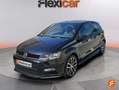Volkswagen Polo 1.8 TSI BMT GTI DSG Negro - thumbnail 7