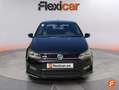 Volkswagen Polo 1.8 TSI BMT GTI DSG Negro - thumbnail 8