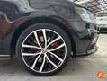 Volkswagen Polo 1.8 TSI BMT GTI DSG Negro - thumbnail 24