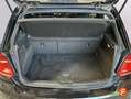 Volkswagen Polo 1.8 TSI BMT GTI DSG Negro - thumbnail 9