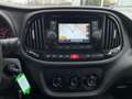 Fiat Doblo 1.3 MJ L1H1 airco, navigatie Wit - thumbnail 4