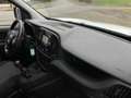Fiat Doblo 1.3 MJ L1H1 airco, navigatie Wit - thumbnail 10