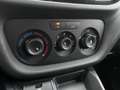 Fiat Doblo 1.3 MJ L1H1 airco, navigatie Wit - thumbnail 5