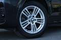 BMW X4 xDrive20d Centennial High Executive M Sport Grau - thumbnail 4