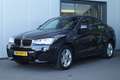 BMW X4 xDrive20d Centennial High Executive M Sport Grau - thumbnail 8