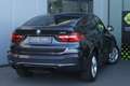 BMW X4 xDrive20d Centennial High Executive M Sport Grau - thumbnail 2