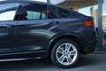 BMW X4 xDrive20d Centennial High Executive M Sport Grau - thumbnail 6