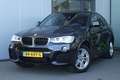 BMW X4 xDrive20d Centennial High Executive M Sport Grau - thumbnail 3