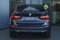 BMW X4 xDrive20d Centennial High Executive M Sport Grau - thumbnail 11