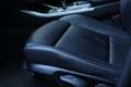 BMW X4 xDrive20d Centennial High Executive M Sport Grau - thumbnail 13