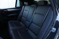 BMW X4 xDrive20d Centennial High Executive M Sport Grau - thumbnail 14