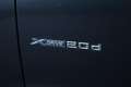 BMW X4 xDrive20d Centennial High Executive M Sport Grau - thumbnail 7