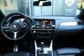 BMW X4 xDrive20d Centennial High Executive M Sport Grau - thumbnail 15