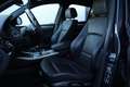 BMW X4 xDrive20d Centennial High Executive M Sport Grau - thumbnail 12
