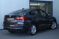 BMW X4 xDrive20d Centennial High Executive M Sport Grau - thumbnail 9
