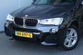 BMW X4 xDrive20d Centennial High Executive M Sport Grau - thumbnail 5