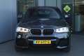 BMW X4 xDrive20d Centennial High Executive M Sport Grau - thumbnail 10