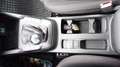 Ford Focus ST-Line MHEV Limousine Weiß - thumbnail 25