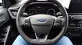 Ford Focus ST-Line MHEV Limousine Weiß - thumbnail 18