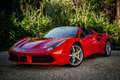 Ferrari 488 488 Spider 3.9 Turbo V8 F1 - thumbnail 1
