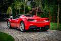 Ferrari 488 488 Spider 3.9 Turbo V8 F1 - thumbnail 2