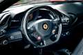 Ferrari 488 488 Spider 3.9 Turbo V8 F1 - thumbnail 6