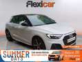 Audi A1 Sportback 25 TFSI Blanco - thumbnail 1