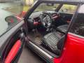 MINI Cooper S Mini Cooper S Aut. Rot - thumbnail 5