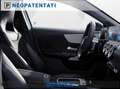 Mercedes-Benz A 180 d AMG Line Advanced Plus auto Argento - thumbnail 7