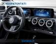 Mercedes-Benz A 180 d AMG Line Advanced Plus auto Argento - thumbnail 6