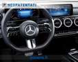 Mercedes-Benz A 180 d AMG Line Advanced Plus auto Argento - thumbnail 5