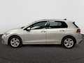 Volkswagen Golf New Golf Life 1.5 TSI 96 kW (130 ch) 6 vitesses manuel Grijs - thumbnail 21