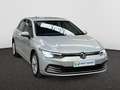 Volkswagen Golf New Golf Life 1.5 TSI 96 kW (130 ch) 6 vitesses manuel Grijs - thumbnail 18