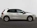 Volkswagen Golf New Golf Life 1.5 TSI 96 kW (130 ch) 6 vitesses manuel Grijs - thumbnail 20
