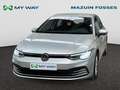 Volkswagen Golf New Golf Life 1.5 TSI 96 kW (130 ch) 6 vitesses manuel Grijs - thumbnail 1