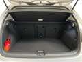 Volkswagen Golf New Golf Life 1.5 TSI 96 kW (130 ch) 6 vitesses manuel Grijs - thumbnail 17