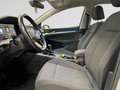 Volkswagen Golf New Golf Life 1.5 TSI 96 kW (130 ch) 6 vitesses manuel Grijs - thumbnail 6