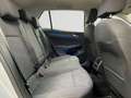 Volkswagen Golf New Golf Life 1.5 TSI 96 kW (130 ch) 6 vitesses manuel Grijs - thumbnail 15