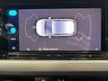 Volkswagen Golf New Golf Life 1.5 TSI 96 kW (130 ch) 6 vitesses manuel Grijs - thumbnail 12