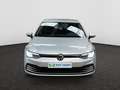 Volkswagen Golf New Golf Life 1.5 TSI 96 kW (130 ch) 6 vitesses manuel Grijs - thumbnail 3
