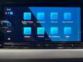 Volkswagen Golf New Golf Life 1.5 TSI 96 kW (130 ch) 6 vitesses manuel Grijs - thumbnail 13