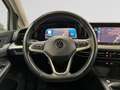 Volkswagen Golf New Golf Life 1.5 TSI 96 kW (130 ch) 6 vitesses manuel Grijs - thumbnail 8