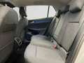 Volkswagen Golf New Golf Life 1.5 TSI 96 kW (130 ch) 6 vitesses manuel Grijs - thumbnail 16